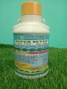 Super 7 Animal Feed Tonic