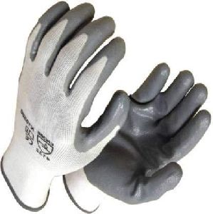 cut resistance gloves