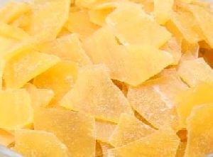 Ethoxylated Lanolin PEG 75 Flakes