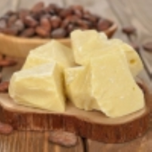 Refined Cocoa Butter