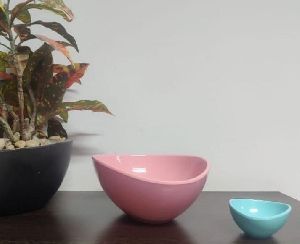 Fusion Bowl Set