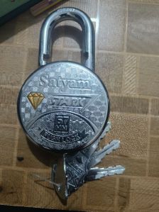 satyam stark 67 safety padlocks