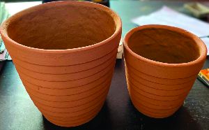 200ml Earthen Cup