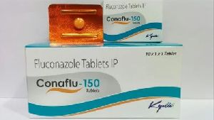 Conaflu 150mg Tablets
