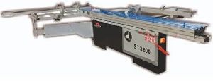 panel saw machine