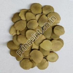 Akutabiri Herbal Seeds