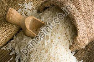 Tulaipanji Rice