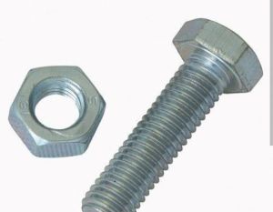 ms fasteners