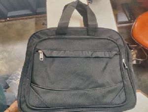 Office Executive Cash Bag