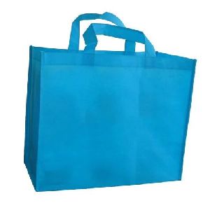 Packing & Carry Non Woven Bags