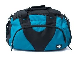 Sports Travel Bag