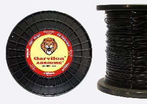Agricultural Wire