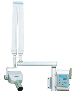 Meditrix X-Ray