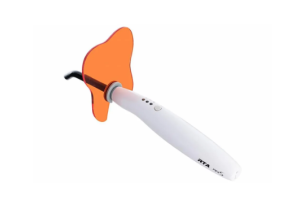Woodpecker Mini S Light Cure LED