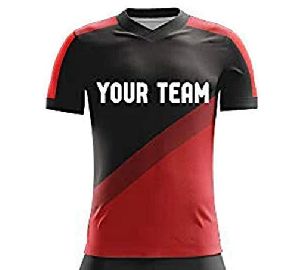 Mens Sports T-Shirt