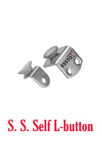 Self L-button