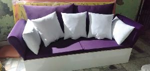 sofa cum wall bed