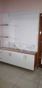 TV UNIT WALL Hanging