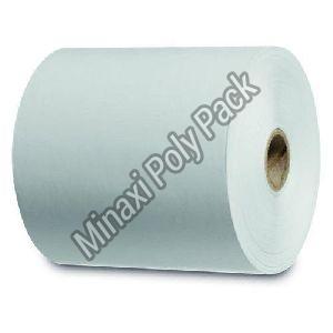 70 GSM Poly Coated Chromo Paper