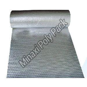 Aluminium Insulation Sheet