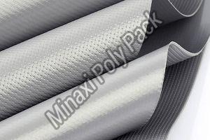Poly Coated Non Woven Fabric