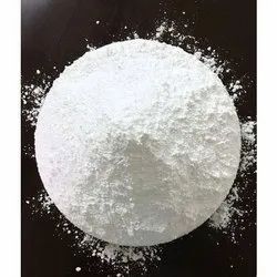 Azospirillum Talc Based Biofertilizer