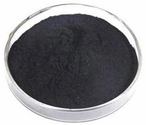 Potassium Humate Powder