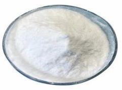 Pseudomonas Spp Lignite Biocontrol Agent