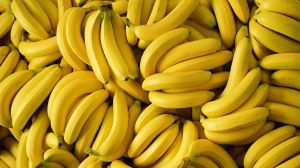 Banana