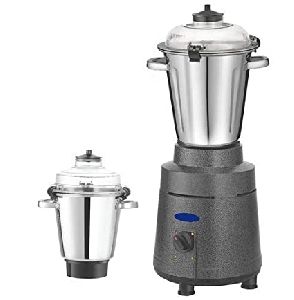 Electric Mixer Grinder