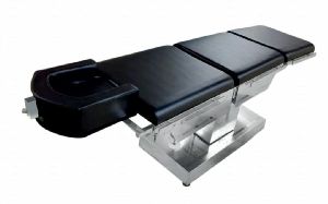 medical furniture