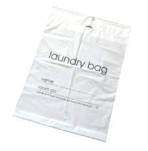 Compostable Laundry Bags