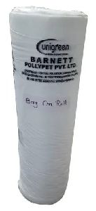 Compostable On Roll Bags
