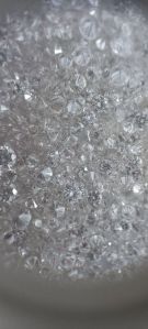 VVS Grade Diamonds