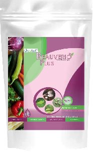 Beauverio Plus Biological Insecticide