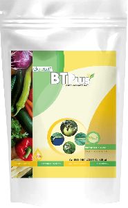 BT Plus Biological Insecticide