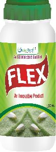 Flex Insecticide