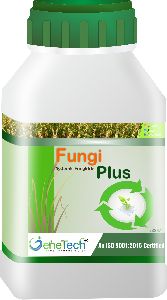 Fungi Plus Systemic Fungicide