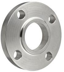 Alloy A286 Flanges