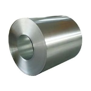 alloy steel coils