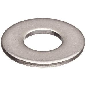 Metal Washers