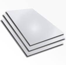 Nimonic Alloy Sheet