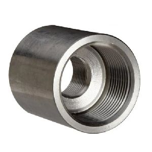 Pipe Coupling