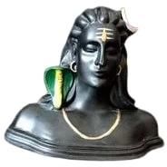 Adiyogi Shiva Statue