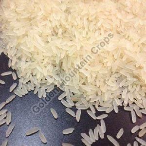 Parmal Sella Non Basmati Rice