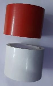 Floor Marking Adhesive Tapes