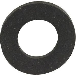 Industrial Rubber Washer