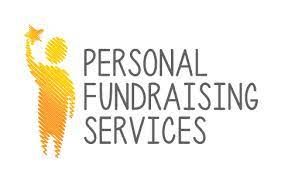 Fundraising Services