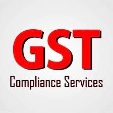 GST Compliances Services