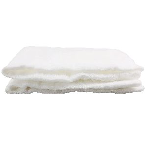 Gauze Cloth
